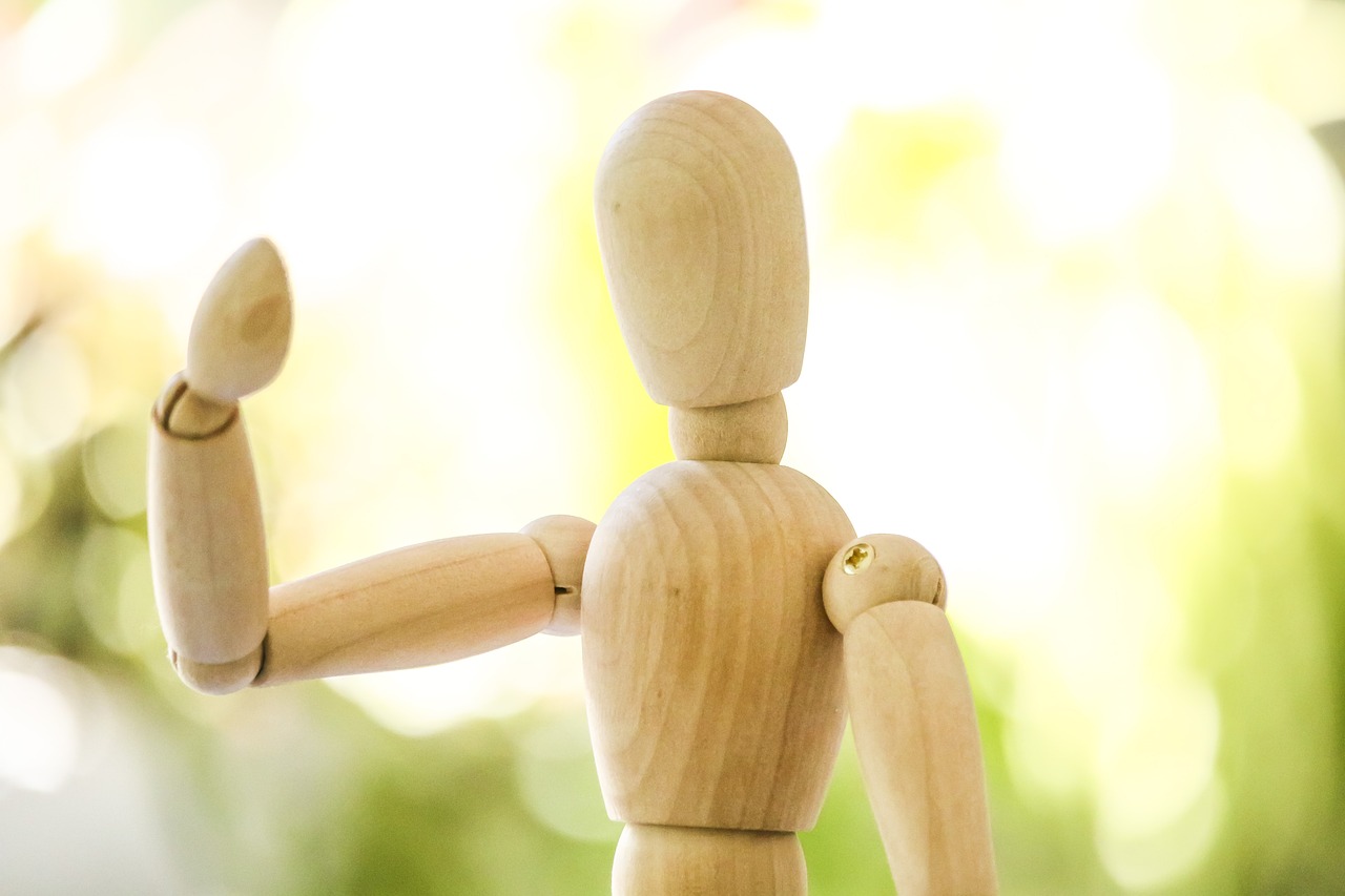 Rationalism Vs Empiricism - Which Stands Stronger?